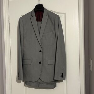 RW&CO MENS SUIT - 38 / 32